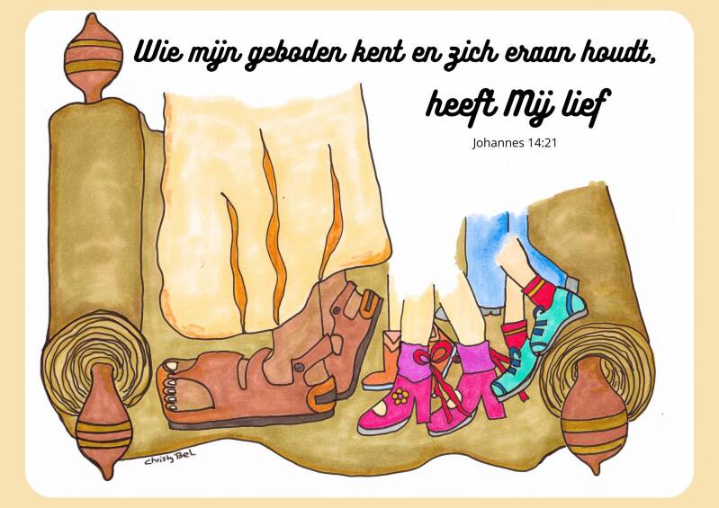 Gebruik in de kerk of vereniging is helemaal toegestaan! Voor commerciële uitgaven/boeken mag je contact opnemen via DM. Please note: For personal useand church  ministry ,Kingdom of God  only. Are you a publisher or looking for commercial use? Send me a 