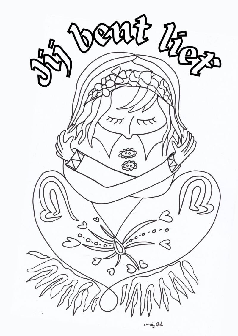 #Freeprintable #Bibleverse#childministry#free#coloring pages#God#love#jezus#Bible#Church#christiantiktok#churchtiktok#Tiktokforchrist#zondagschool#ministry#geloofcitaten#bijbelcitaten#Gods plan #kaart #bemoediging# Free #printabl#christianity #christenen 