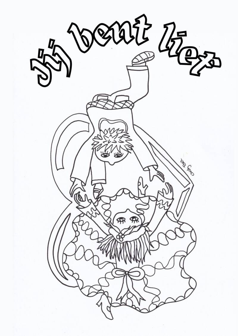 #Freeprintable #Bibleverse#childministry#free#coloring pages#God#love#jezus#Bible#Church#christiantiktok#churchtiktok#Tiktokforchrist#zondagschool#ministry#geloofcitaten#bijbelcitaten#Gods plan #kaart #bemoediging# Free #printabl#christianity #christenen 