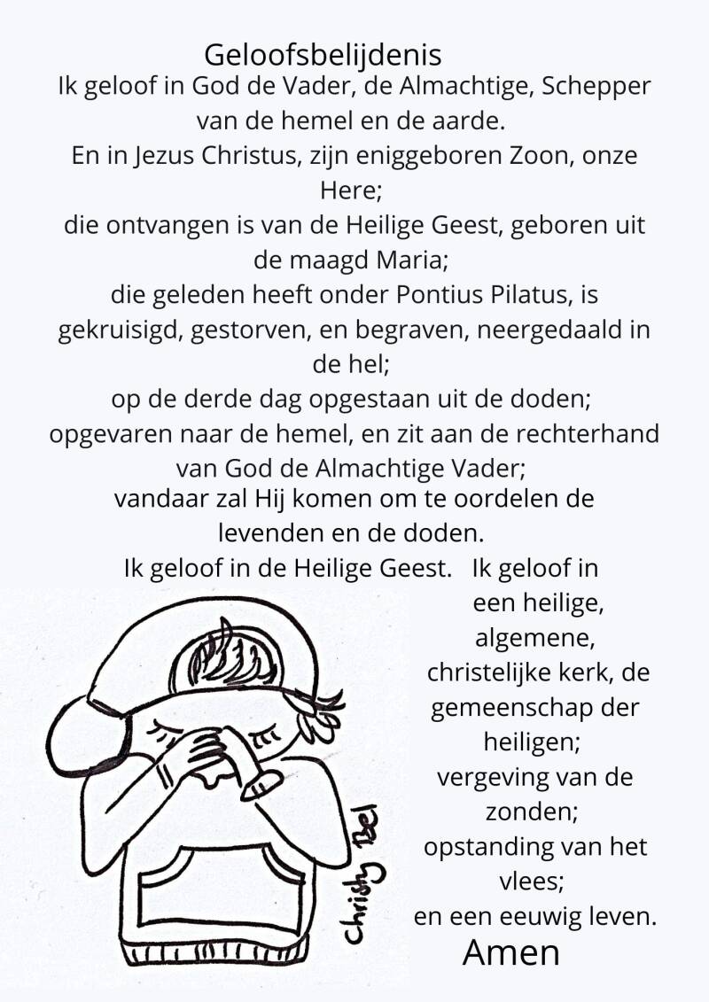 Zegenen betekent iemand het goede (van God )toe wensen. Daarom kun je hier ( zie link) kleurplaten vinden met lieve wensen en felicitaties zoals, een fijne Vaderdag Moederdag of gefeliciteerd.
