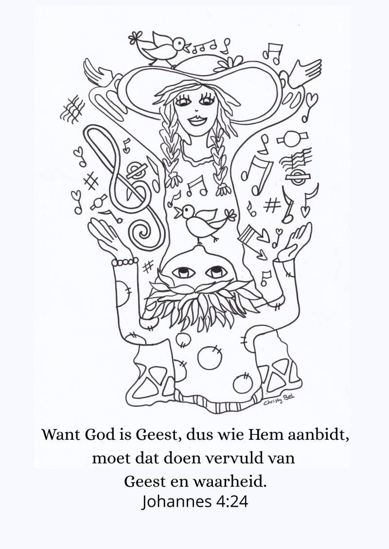 Gebruik in de kerk of vereniging is helemaal toegestaan! Voor commerciële uitgaven/boeken mag je contact opnemen via DM. Please note: For personal useand church  ministry ,Kingdom of God  only. Are you a publisher or looking for commercial use? Send me a 