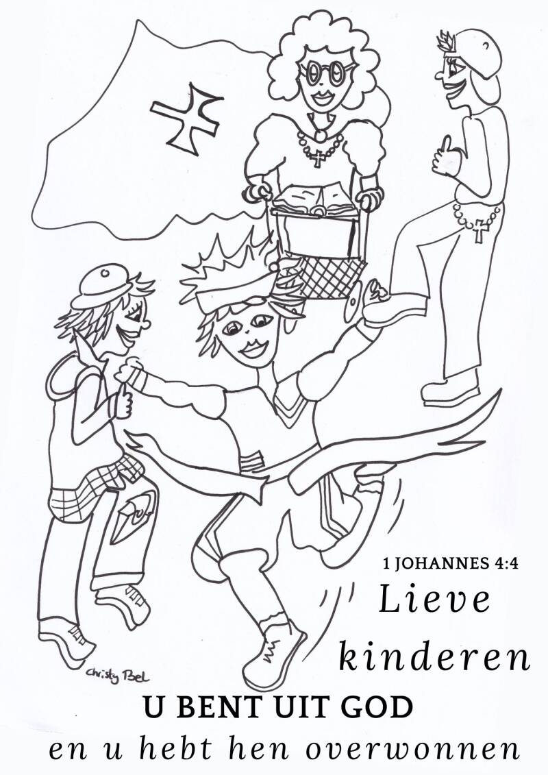 pasen kleurplaten gratis #Freeprintable #Bibleverse#childministry#free#coloring pages#God#love#jezus#Bible#Church#christiantiktok#churchtiktok#Tiktokforchrist#zondagschool#ministry#geloofcitaten#bijbelcitaten#Gods plan #kaart #bemoediging# Free #printabl#