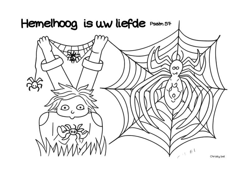 Freeprintable #coloring pages with #Bijbelversen #Bibleverse  #childministry#free#coloring pages#God#love#jezus#Bible#Church#christiantiktok#churchtiktok#Tiktokforchrist#zondagschool#ministry#geloofcitaten#bijbelcitaten#Gods plan #kaart #bemoediging #grat