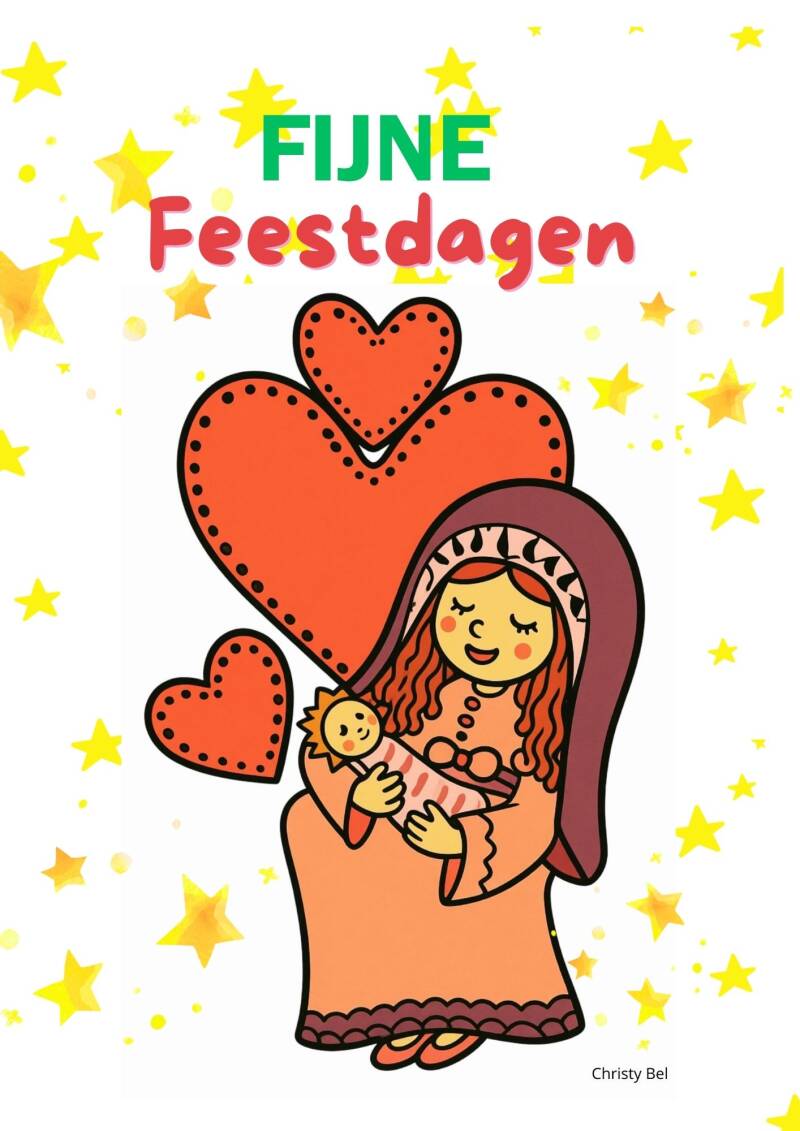 Gebruik in de kerk of vereniging is helemaal toegestaan! Voor commerciële uitgaven/boeken mag je contact opnemen via DM. Please note: For personal useand church  ministry ,Kingdom of God  only. Are you a publisher or looking for commercial use? Send me a 