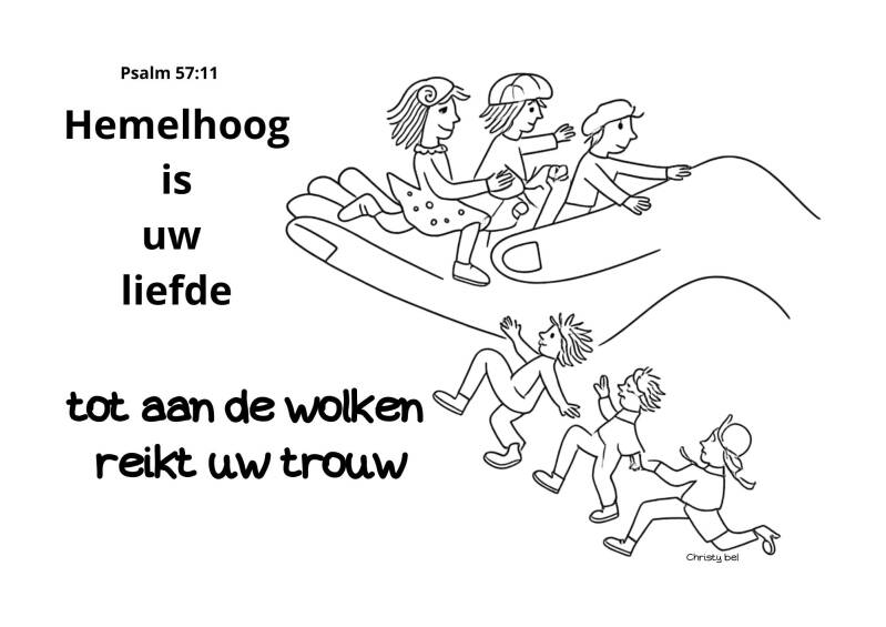 #Freeprintable #coloring pages with #Bijbelversen #Bibleverse  #childministry#free#coloring pages#God#love#jezus#Bible#Church#christiantiktok#churchtiktok#Tiktokforchrist#zondagschool#ministry#geloofcitaten#bijbelcitaten#Gods plan #kaart #bemoediging #gra