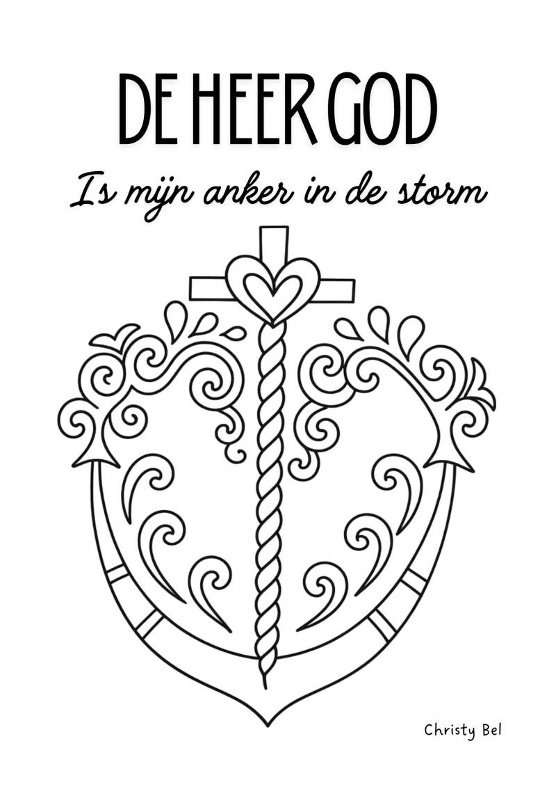 Zegenen betekent iemand het goede (van God )toe wensen. Daarom kun je hier ( zie link) kleurplaten vinden met lieve wensen en felicitaties zoals, een fijne Vaderdag Moederdag of gefeliciteerd.