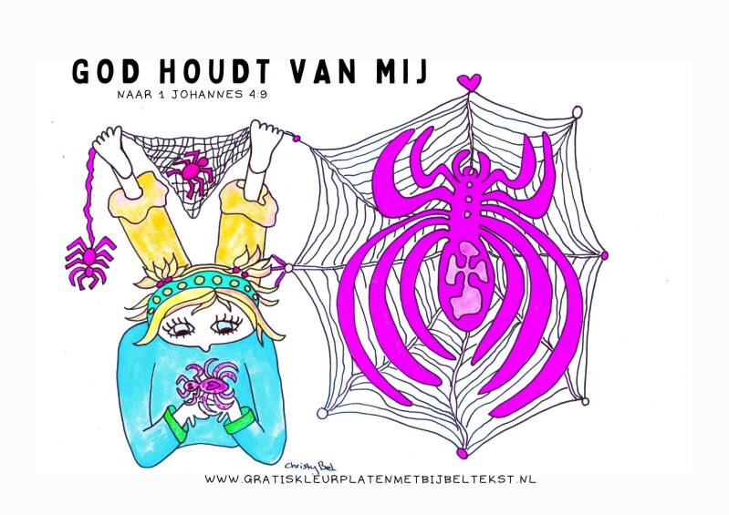 Gratis bezinning kleurplaten  met een positieve boodschap gelinkt aan de Bijbel.  Kleurplaten en werkbladen voor bezinning en zingeving. Even een moment van rust, creativiteit en bezinning. Op deze website vind je laagdrempelige zingevingskleurplaten 