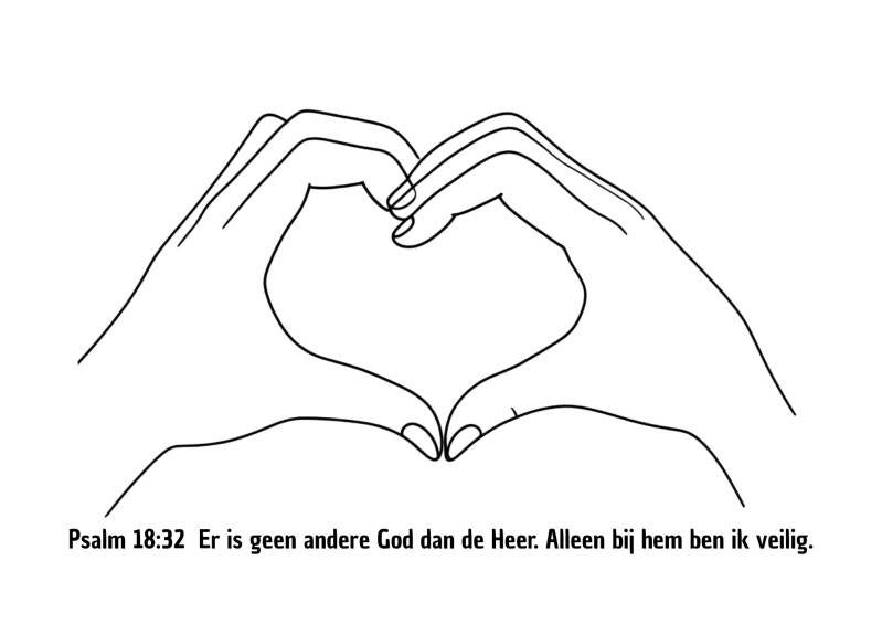 #Freeprintable #coloring pages with #Bijbelversen #Bibleverse  #childministry#free#coloring pages#God#love#jezus#Bible#Church#christiantiktok#churchtiktok#Tiktokforchrist#zondagschool#ministry#geloofcitaten#bijbelcitaten#Gods plan #kaart #bemoediging #gra