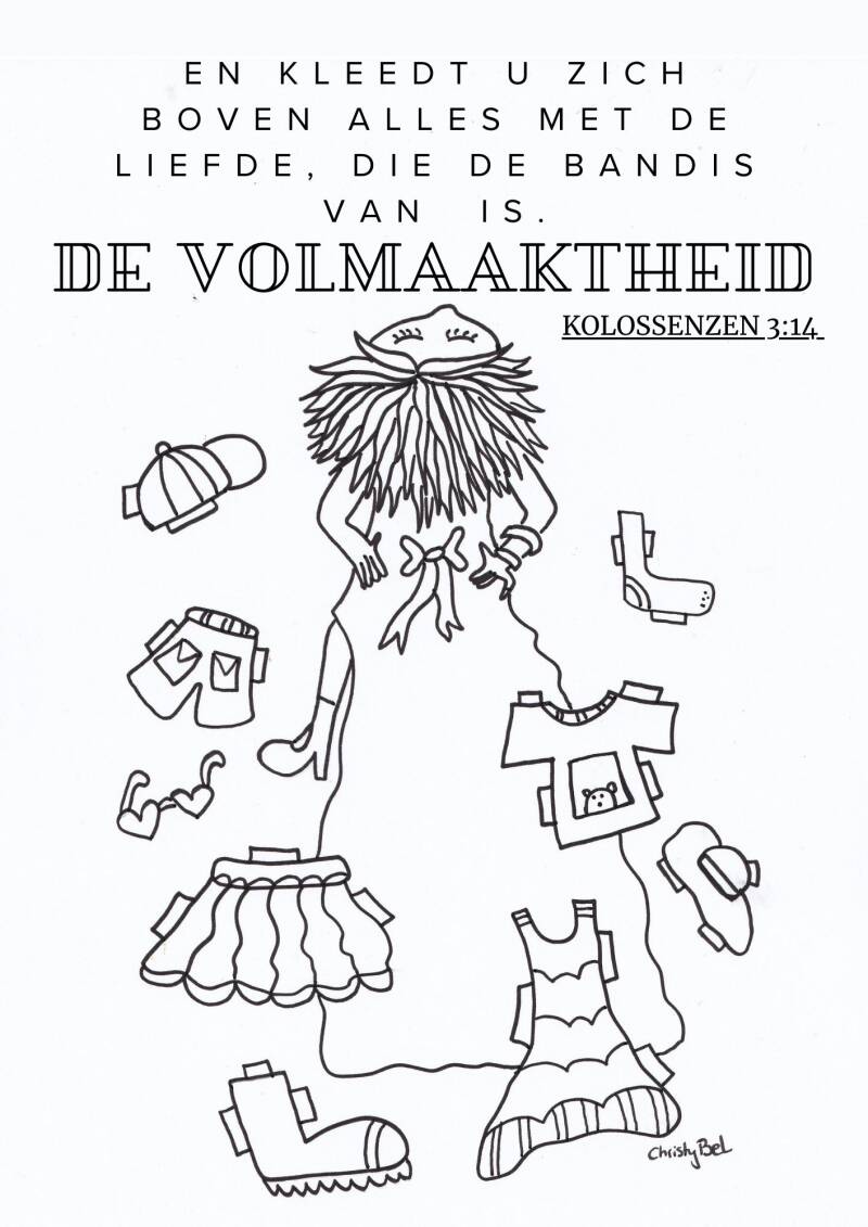 Gebruik in de kerk of vereniging is helemaal toegestaan! Voor commerciële uitgaven/boeken mag je contact opnemen via DM. Please note: For personal useand church  ministry ,Kingdom of God  only. Are you a publisher or looking for commercial use? Send me a 