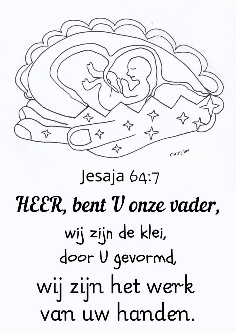 #Freeprintable #coloring pages with #Bijbelversen #Bibleverse  #childministry#free#coloring pages#God#love#jezus#Bible#Church#christiantiktok#churchtiktok#Tiktokforchrist#zondagschool#ministry#geloofcitaten#bijbelcitaten#Gods plan #kaart #bemoediging #gra