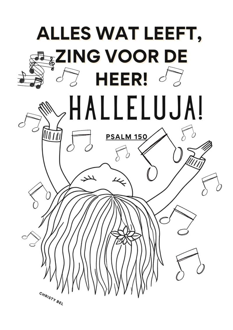 #Freeprintable #coloring pages with #Bijbelversen #Bibleverse  #childministry#free#coloring pages#God#love#jezus#Bible#Church#christiantiktok#churchtiktok#Tiktokforchrist#zondagschool#ministry#geloofcitaten#bijbelcitaten#Gods plan #kaart #bemoediging #gra