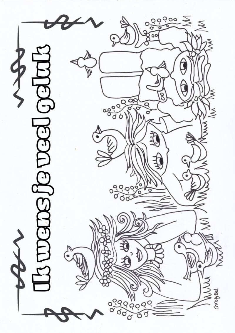 #Freeprintable #coloring pages with #Bijbelversen  #Bibleverse#childministry#free#coloring pages#God#love#jezus#Bible#Church#christiantiktok#churchtiktok#Tiktokforchrist#zondagschool#ministry#geloofcitaten#bijbelcitaten#Gods plan #kaart #bemoediging #grat