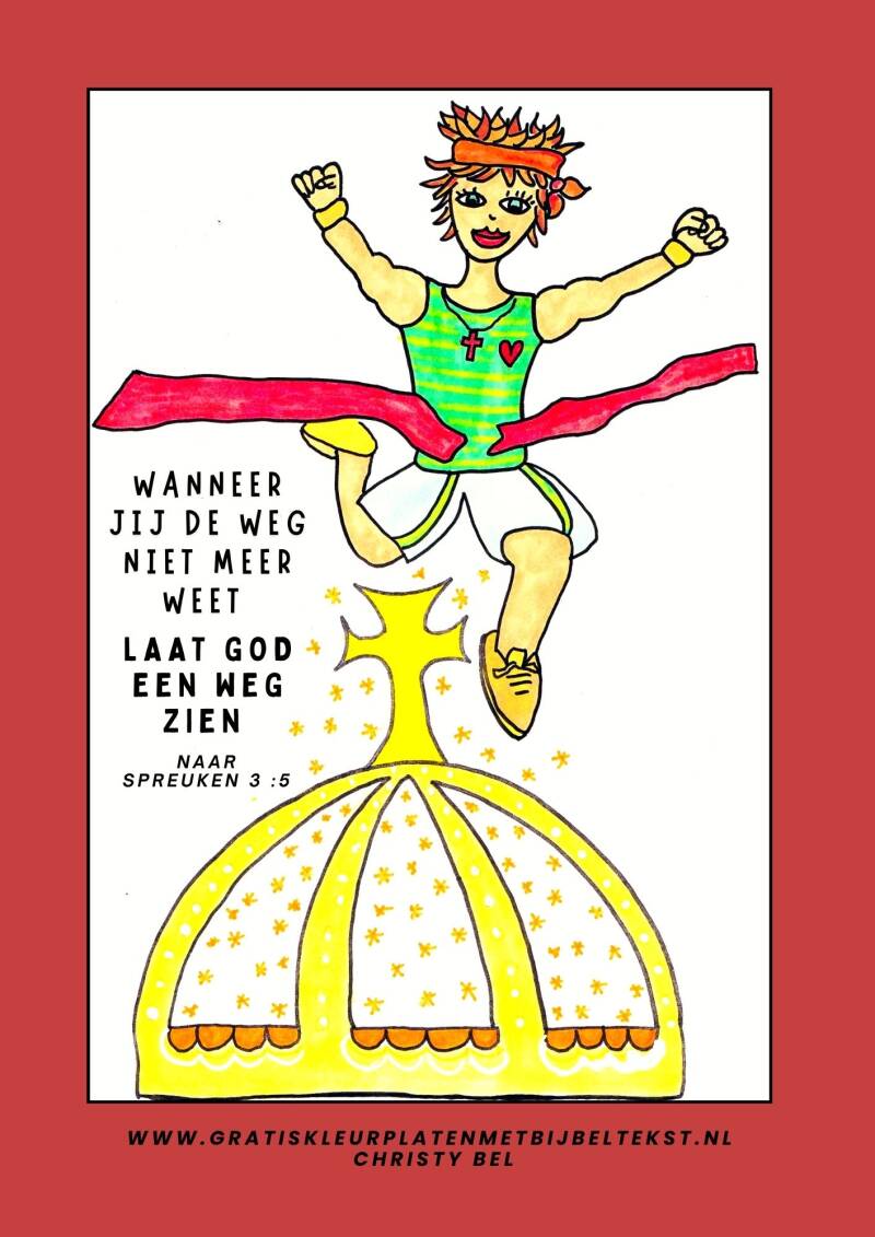 Gratis bezinning kleurplaten  met een positieve boodschap gelinkt aan de Bijbel.  Kleurplaten en werkbladen voor bezinning en zingeving. Even een moment van rust, creativiteit en bezinning. Op deze website vind je laagdrempelige zingevingskleurplaten 