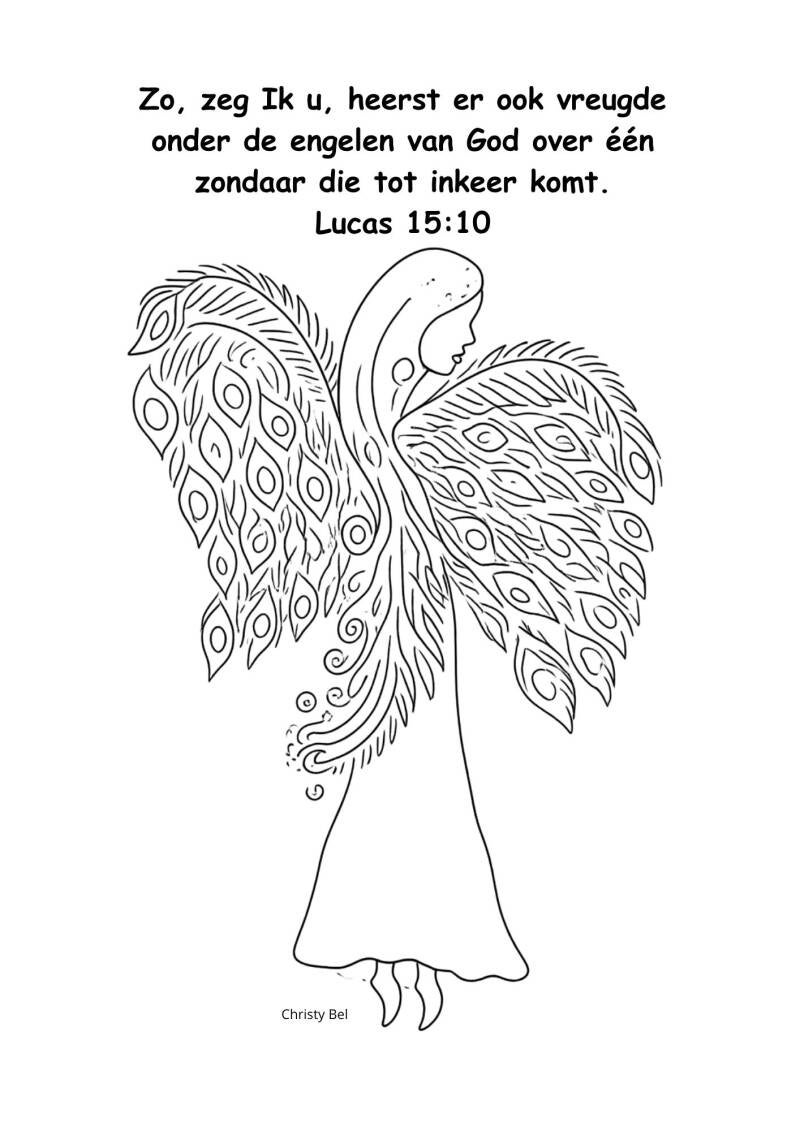 @dagelijkswoord #dagelijkswoord www.gratiskleurplatenmetbijbeltekst.nl   English ; https://www.gratiskleurplatenmetbijbeltekst.nl/love  #Freeprintable #coloring pages with #Bijbelversen #Bibleverse  #childministry#free#coloring pages#God#love#jezus#Bible#