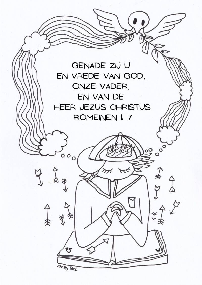 #Freeprintable #coloring pages with #Bijbelversen #Bibleverse  #childministry#free#coloring pages#God#love#jezus#Bible#Church#christiantiktok#churchtiktok#Tiktokforchrist#zondagschool#ministry#geloofcitaten#bijbelcitaten#Gods plan #kaart #bemoediging #gra