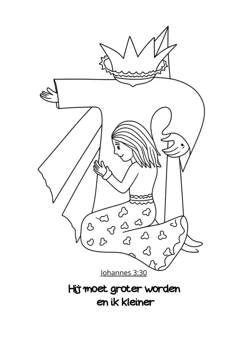 pasen kleurplaten gratis #Freeprintable #Bibleverse#childministry#free#coloring pages#God#love#jezus#Bible#Church#christiantiktok#churchtiktok#Tiktokforchrist#zondagschool#ministry#geloofcitaten#bijbelcitaten#Gods plan #kaart #bemoediging# Free #printabl#
