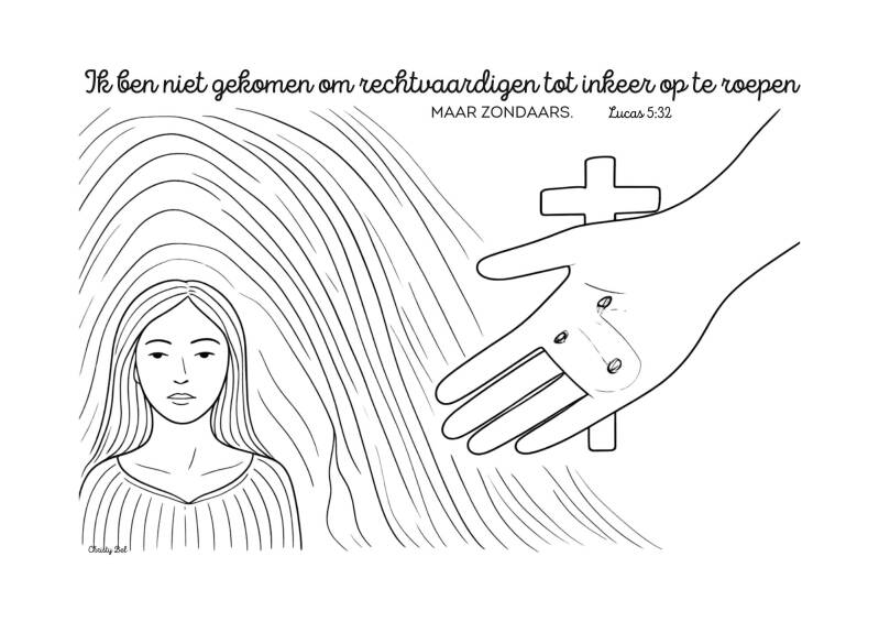 pasen kleurplaten gratis #Freeprintable #Bibleverse#childministry#free#coloring pages#God#love#jezus#Bible#Church#christiantiktok#churchtiktok#Tiktokforchrist#zondagschool#ministry#geloofcitaten#bijbelcitaten#Gods plan #kaart #bemoediging# Free #printabl#