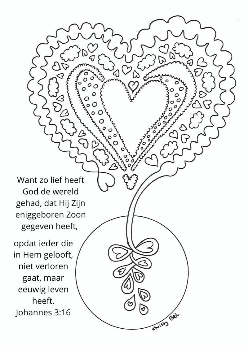 #Freeprintable #coloring pages with #Bijbelversen #Bibleverse  #childministry#free#coloring pages#God#love#jezus#Bible#Church#christiantiktok#churchtiktok#Tiktokforchrist#zondagschool#ministry#geloofcitaten#bijbelcitaten#Gods plan #kaart #bemoediging #gra