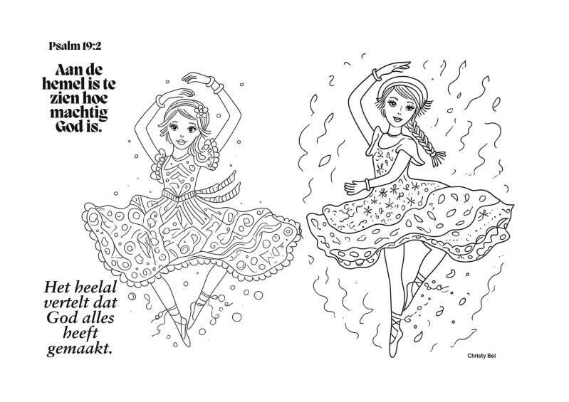 #Freeprintable #coloring pages with #Bijbelversen #Bibleverse  #childministry#free#coloring pages#God#love#jezus#Bible#Church#christiantiktok#churchtiktok#Tiktokforchrist#zondagschool#ministry#geloofcitaten#bijbelcitaten#Gods plan #kaart #bemoediging #gra