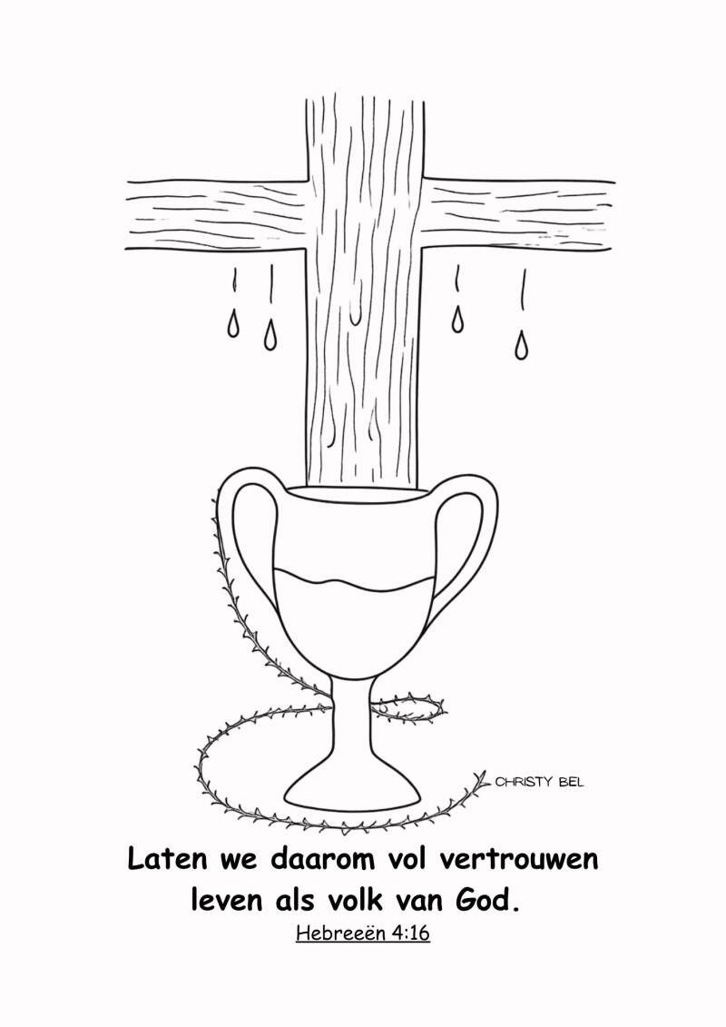 pasen kleurplaten gratis #Freeprintable #Bibleverse#childministry#free#coloring pages#God#love#jezus#Bible#Church#christiantiktok#churchtiktok#Tiktokforchrist#zondagschool#ministry#geloofcitaten#bijbelcitaten#Gods plan #kaart #bemoediging# Free #printabl#