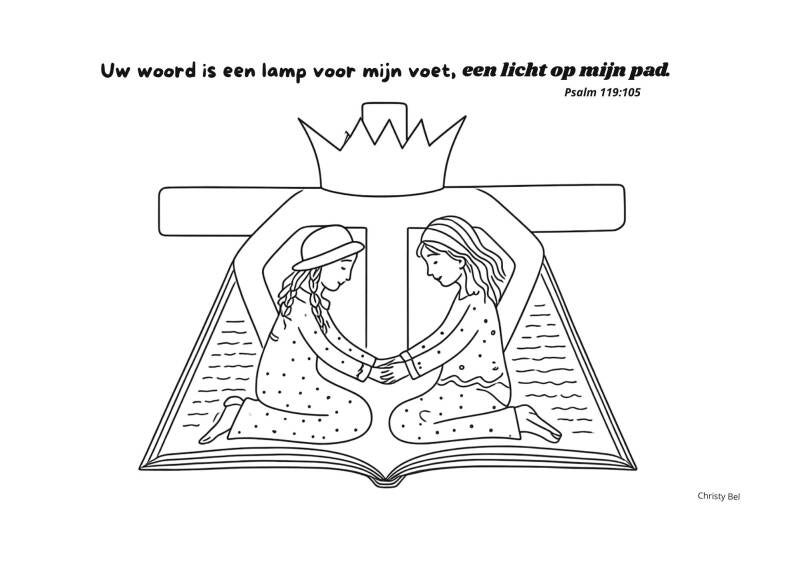 pasen kleurplaten gratis #Freeprintable #Bibleverse#childministry#free#coloring pages#God#love#jezus#Bible#Church#christiantiktok#churchtiktok#Tiktokforchrist#zondagschool#ministry#geloofcitaten#bijbelcitaten#Gods plan #kaart #bemoediging# Free #printabl#