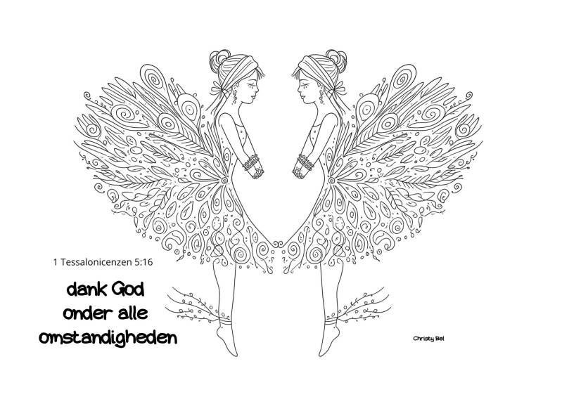 #Freeprintable #coloring pages with #Bijbelversen #Bibleverse  #childministry#free#coloring pages#God#love#jezus#Bible#Church#christiantiktok#churchtiktok#Tiktokforchrist#zondagschool#ministry#geloofcitaten#bijbelcitaten#Gods plan #kaart #bemoediging #gra