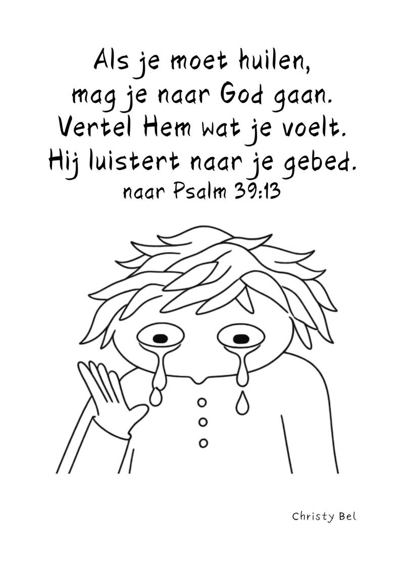 Gratis pdf met 33 kinder verhalen van DAAN en FLOOR geschreven door christy bel. OOk gratis pdf met kleurplaten . Verwijzingen naar bijbelteksten ., vrolijke kleurplaten 