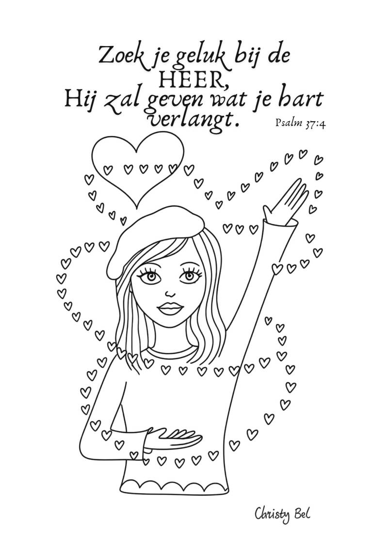 #Freeprintable #coloring pages with #Bijbelversen #Bibleverse  #childministry#free#coloring pages#God#love#jezus#Bible#Church#christiantiktok#churchtiktok#Tiktokforchrist#zondagschool#ministry#geloofcitaten#bijbelcitaten#Gods plan #kaart #bemoediging #gra