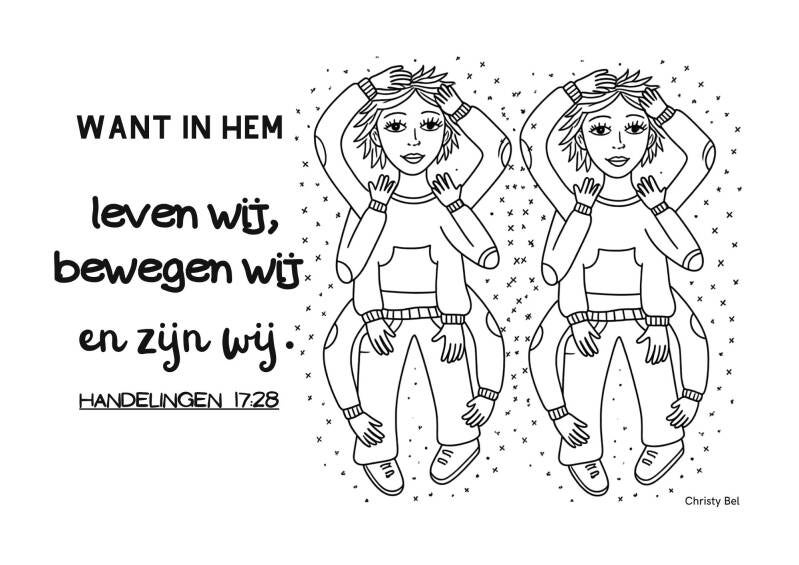 Freeprintable #coloring pages with #Bijbelversen #Bibleverse  #childministry#free#coloring pages#God#love#jezus#Bible#Church#christiantiktok#churchtiktok#Tiktokforchrist#zondagschool#ministry#geloofcitaten#bijbelcitaten#Gods plan #kaart #bemoediging #grat