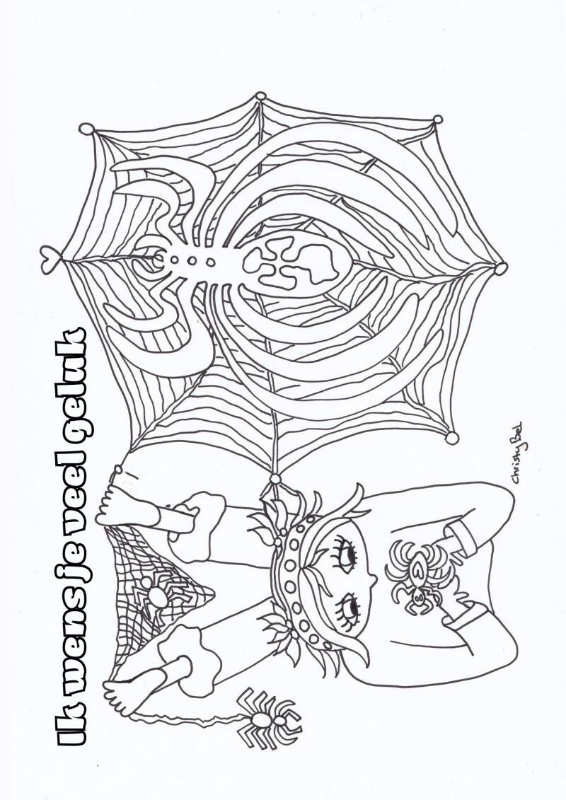 #Freeprintable #coloring pages with #Bijbelversen  #Bibleverse#childministry#free#coloring pages#God#love#jezus#Bible#Church#christiantiktok#churchtiktok#Tiktokforchrist#zondagschool#ministry#geloofcitaten#bijbelcitaten#Gods plan #kaart #bemoediging #grat