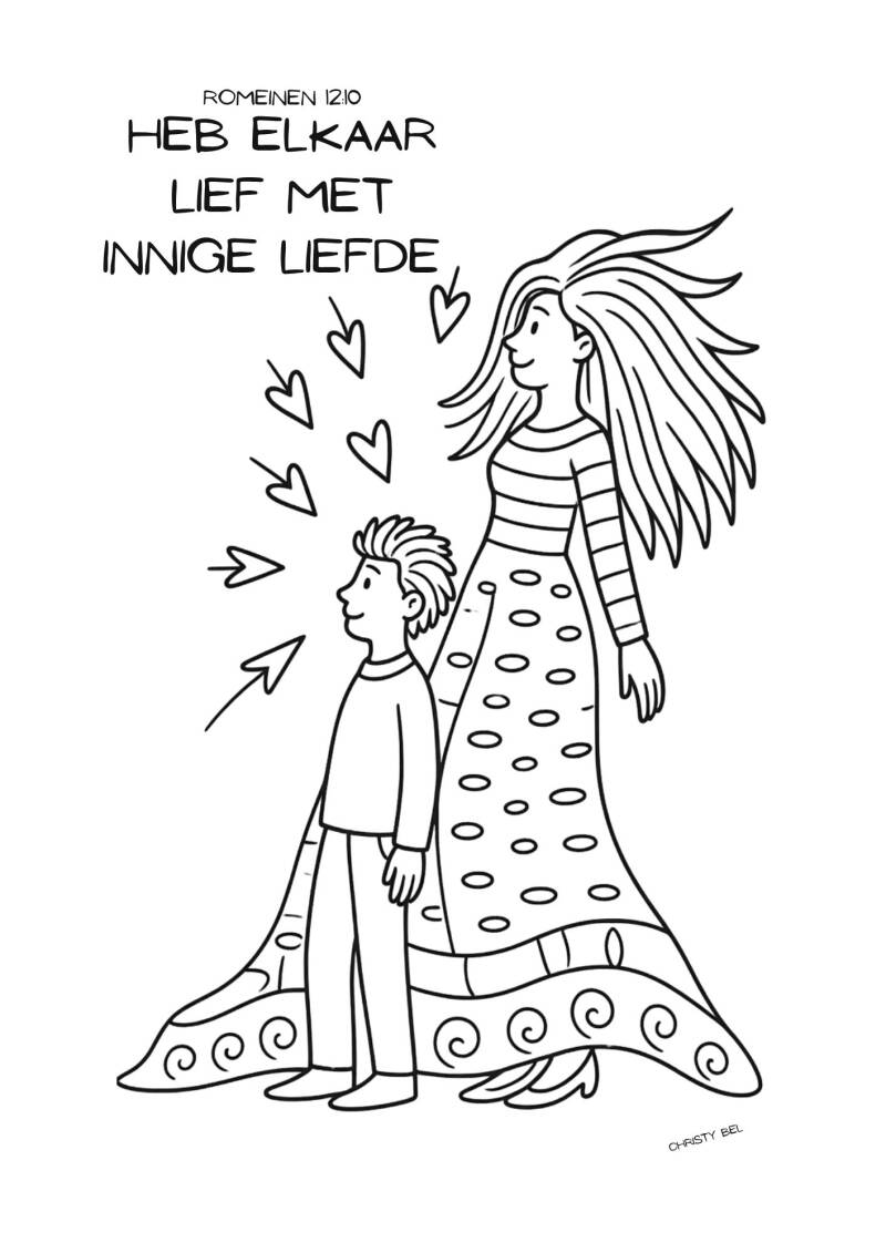 #Freeprintable #coloring pages with #Bijbelversen #Bibleverse  #childministry#free#coloring pages#God#love#jezus#Bible#Church#christiantiktok#churchtiktok#Tiktokforchrist#zondagschool#ministry#geloofcitaten#bijbelcitaten#Gods plan #kaart #bemoediging #gra