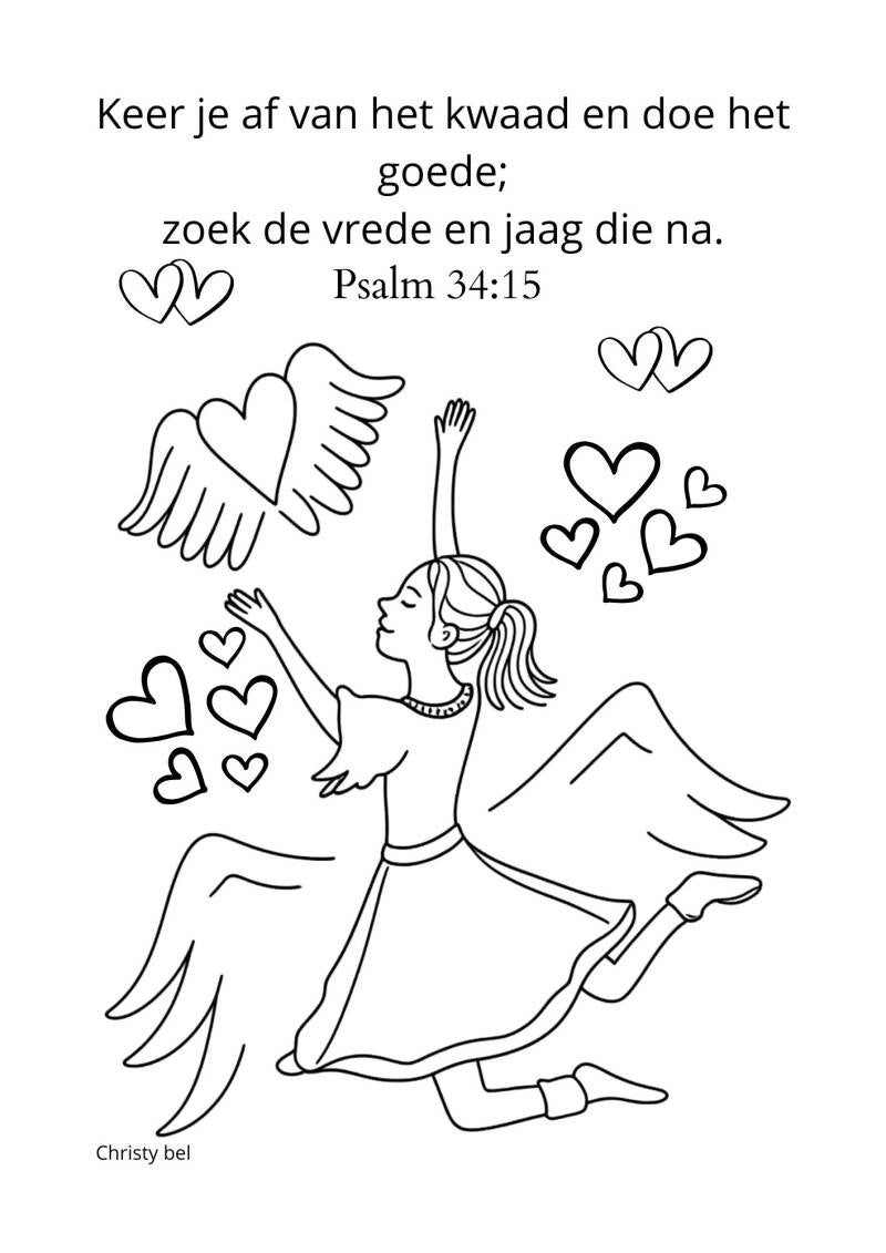 #Freeprintable #coloring pages with #Bijbelversen #Bibleverse  #childministry#free#coloring pages#God#love#jezus#Bible#Church#christiantiktok#churchtiktok#Tiktokforchrist#zondagschool#ministry#geloofcitaten#bijbelcitaten#Gods plan #kaart #bemoediging #gra