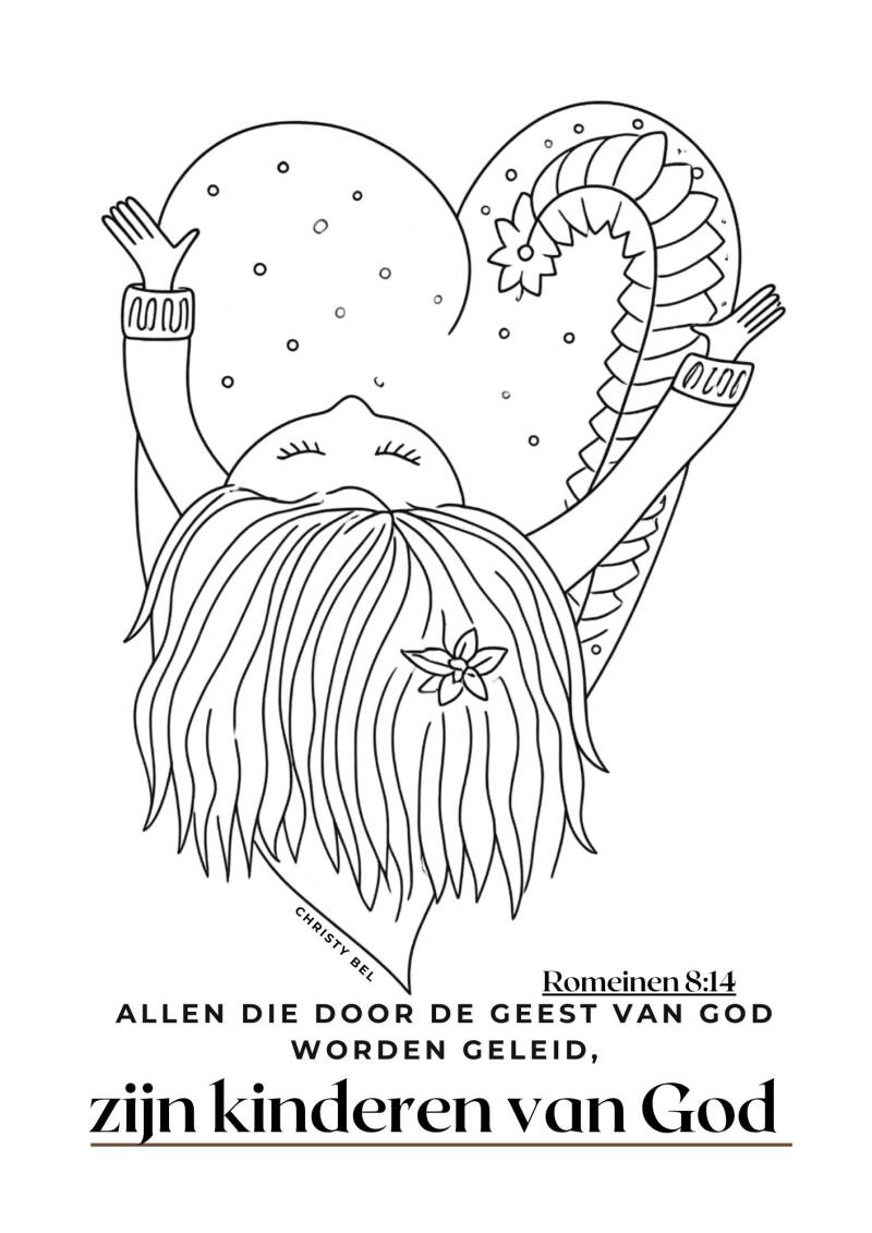 #Freeprintable #coloring pages with #Bijbelversen #Bibleverse  #childministry#free#coloring pages#God#love#jezus#Bible#Church#christiantiktok#churchtiktok#Tiktokforchrist#zondagschool#ministry#geloofcitaten#bijbelcitaten#Gods plan #kaart #bemoediging #gra