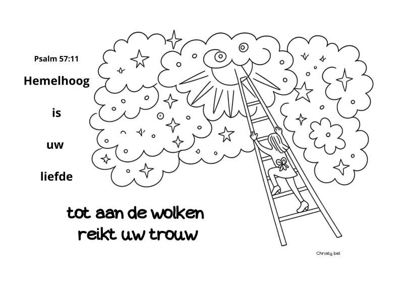 #Freeprintable #coloring pages with #Bijbelversen #Bibleverse  #childministry#free#coloring pages#God#love#jezus#Bible#Church#christiantiktok#churchtiktok#Tiktokforchrist#zondagschool#ministry#geloofcitaten#bijbelcitaten#Gods plan #kaart #bemoediging #gra