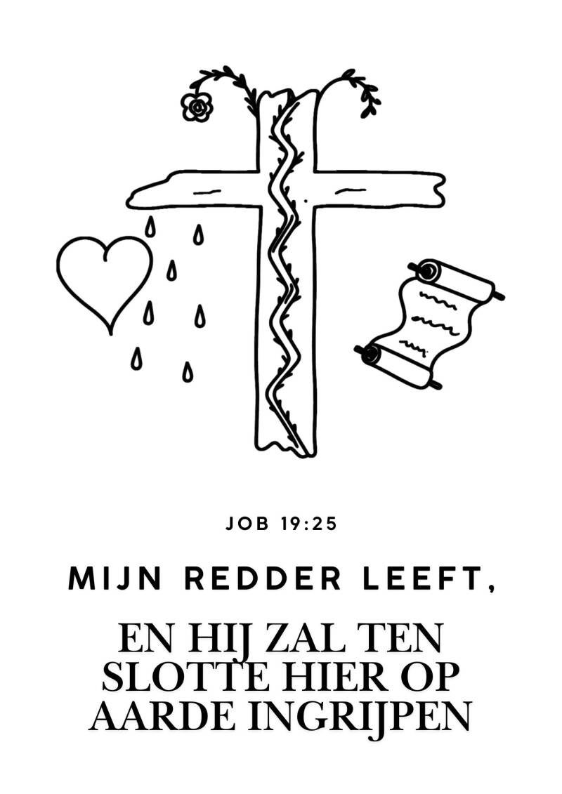 pasen kleurplaten gratis #Freeprintable #Bibleverse#childministry#free#coloring pages#God#love#jezus#Bible#Church#christiantiktok#churchtiktok#Tiktokforchrist#zondagschool#ministry#geloofcitaten#bijbelcitaten#Gods plan #kaart #bemoediging# Free #printabl#