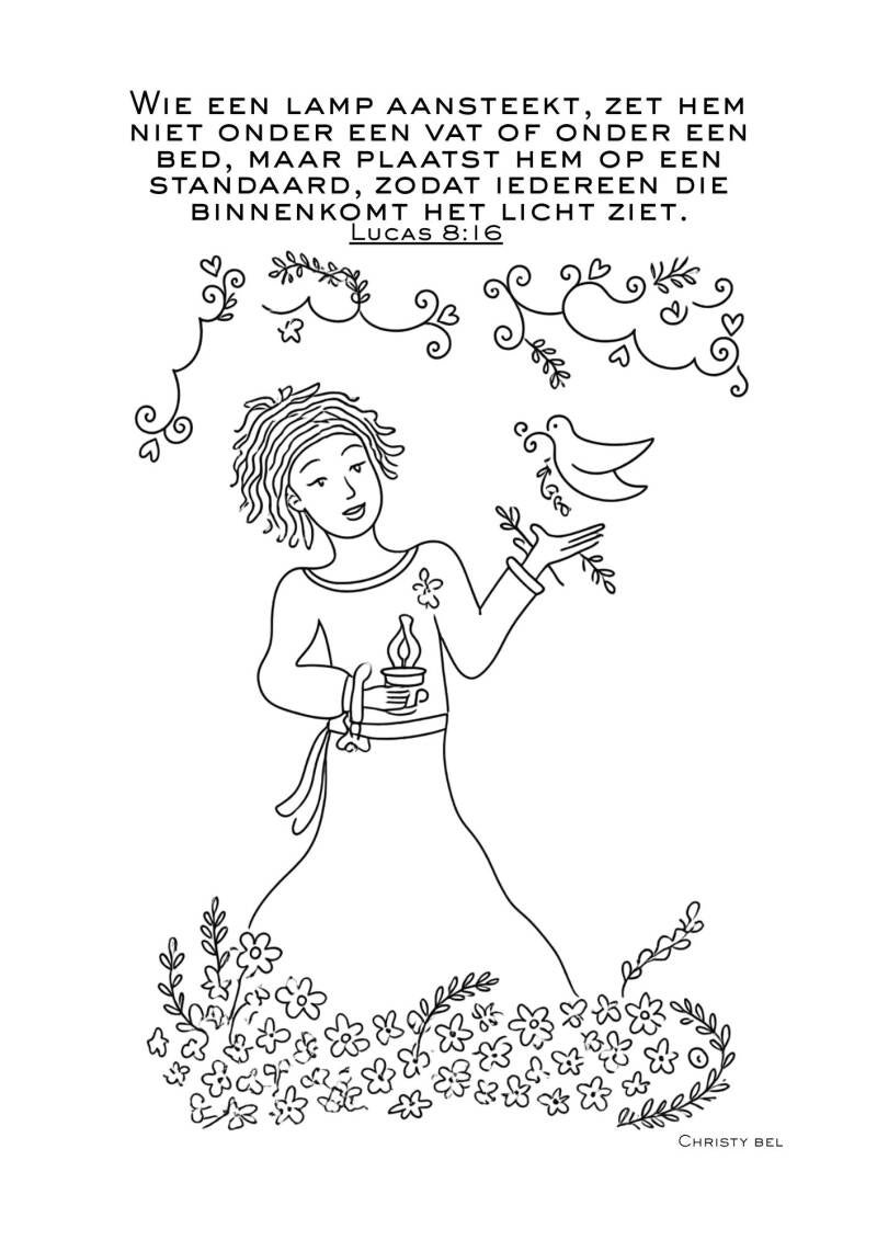 #Freeprintable #coloring pages with #Bijbelversen #Bibleverse  #childministry#free#coloring pages#God#love#jezus#Bible#Church#christiantiktok#churchtiktok#Tiktokforchrist#zondagschool#ministry#geloofcitaten#bijbelcitaten#Gods plan #kaart #bemoediging #gra