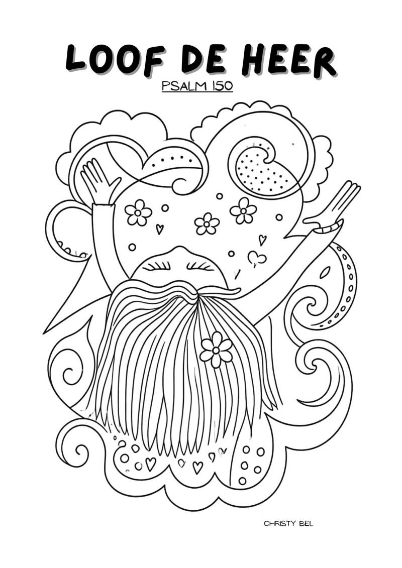 #Freeprintable #coloring pages with #Bijbelversen #Bibleverse  #childministry#free#coloring pages#God#love#jezus#Bible#Church#christiantiktok#churchtiktok#Tiktokforchrist#zondagschool#ministry#geloofcitaten#bijbelcitaten#Gods plan #kaart #bemoediging #gra