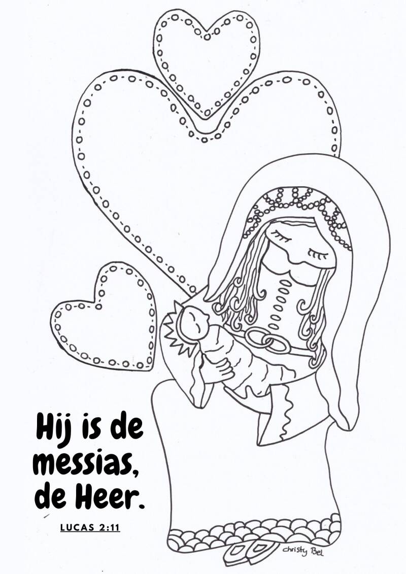 @dagelijkswoord #dagelijkswoord www.gratiskleurplatenmetbijbeltekst.nl   English ; https://www.gratiskleurplatenmetbijbeltekst.nl/love  #Freeprintable #coloring pages with #Bijbelversen #Bibleverse  #childministry#free#coloring pages#God#love#jezus#Bible#