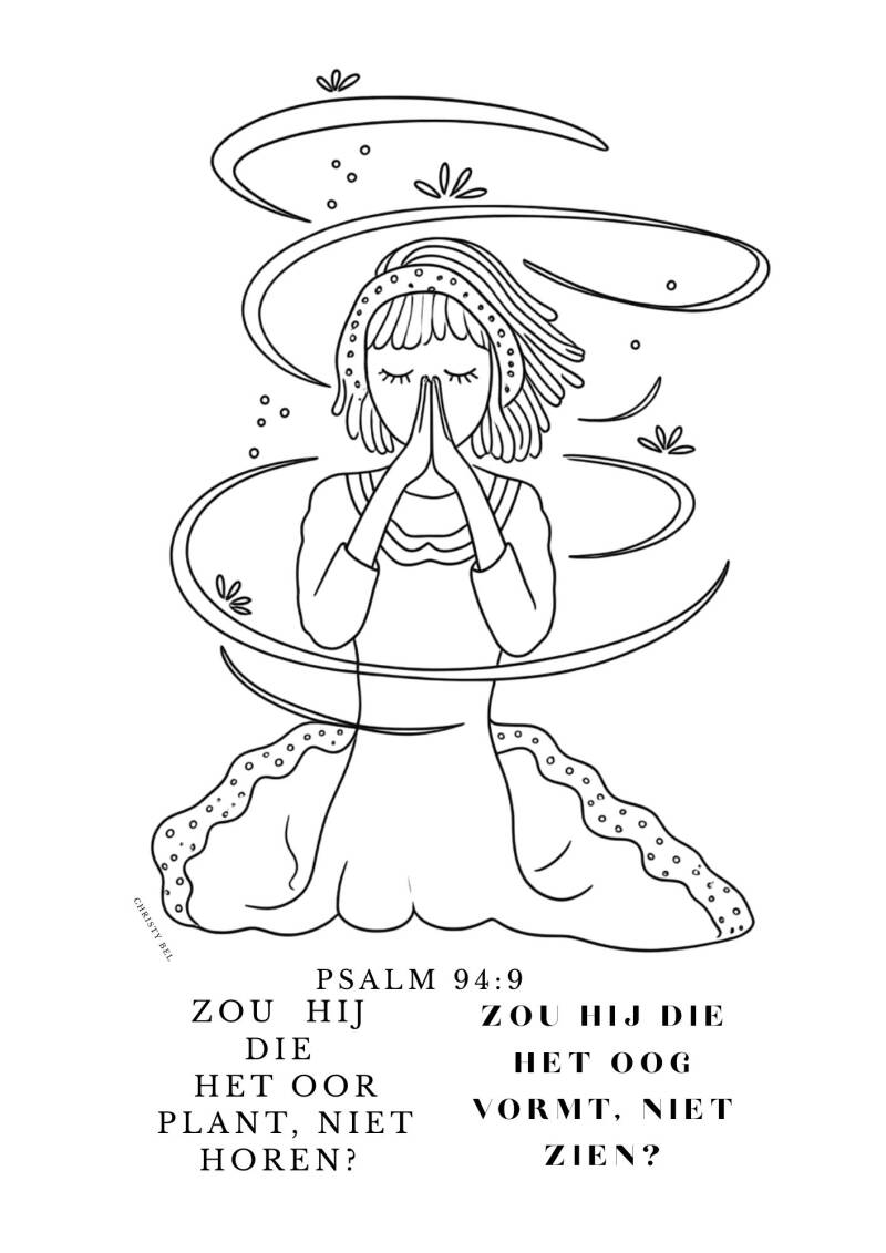 @dagelijkswoord #dagelijkswoord www.gratiskleurplatenmetbijbeltekst.nl   English ; https://www.gratiskleurplatenmetbijbeltekst.nl/love  #Freeprintable #coloring pages with #Bijbelversen #Bibleverse  #childministry#free#coloring pages#God#love#jezus#Bible#