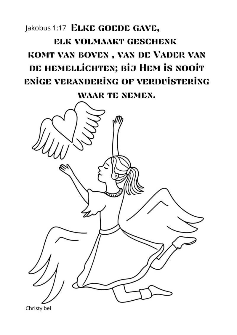 #Freeprintable #coloring pages with #Bijbelversen #Bibleverse  #childministry#free#coloring pages#God#love#jezus#Bible#Church#christiantiktok#churchtiktok#Tiktokforchrist#zondagschool#ministry#geloofcitaten#bijbelcitaten#Gods plan #kaart #bemoediging #gra
