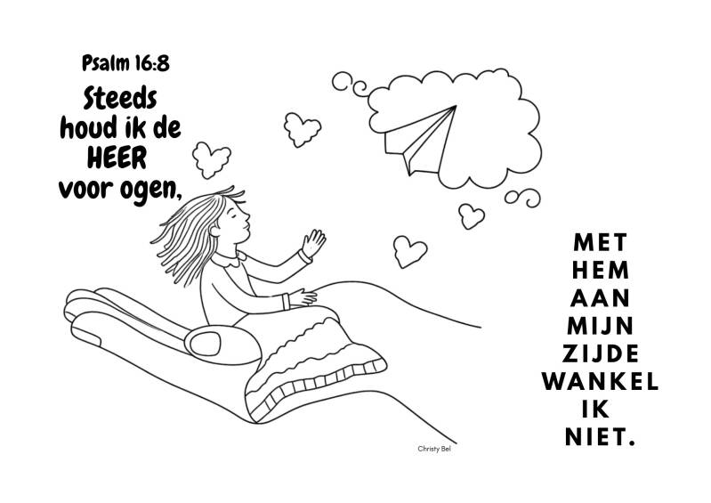 #Freeprintable #coloring pages with #Bijbelversen #Bibleverse  #childministry#free#coloring pages#God#love#jezus#Bible#Church#christiantiktok#churchtiktok#Tiktokforchrist#zondagschool#ministry#geloofcitaten#bijbelcitaten#Gods plan #kaart #bemoediging #gra