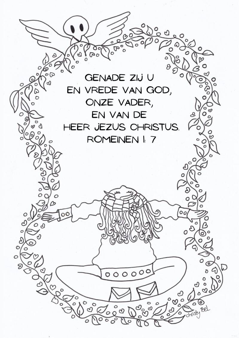#Freeprintable #coloring pages with #Bijbelversen #Bibleverse  #childministry#free#coloring pages#God#love#jezus#Bible#Church#christiantiktok#churchtiktok#Tiktokforchrist#zondagschool#ministry#geloofcitaten#bijbelcitaten#Gods plan #kaart #bemoediging #gra