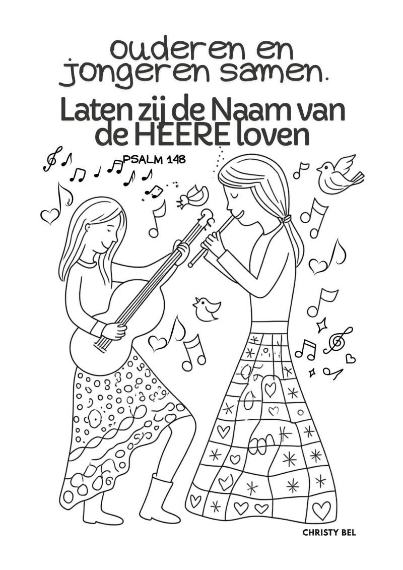 #Freeprintable #coloring pages with #Bijbelversen #Bibleverse  #childministry#free#coloring pages#God#love#jezus#Bible#Church#christiantiktok#churchtiktok#Tiktokforchrist#zondagschool#ministry#geloofcitaten#bijbelcitaten#Gods plan #kaart #bemoediging #gra