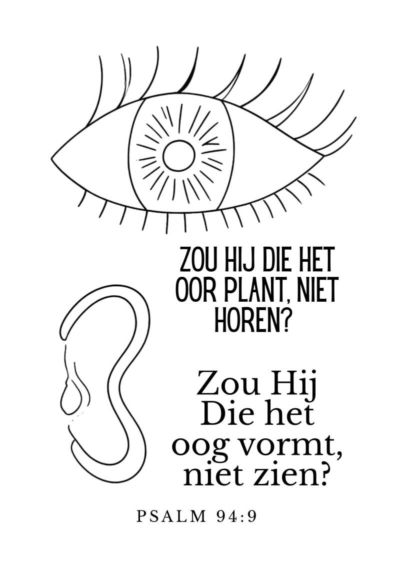 #Freeprintable #coloring pages with #Bijbelversen #Bibleverse  #childministry#free#coloring pages#God#love#jezus#Bible#Church#christiantiktok#churchtiktok#Tiktokforchrist#zondagschool#ministry#geloofcitaten#bijbelcitaten#Gods plan #kaart #bemoediging #gra