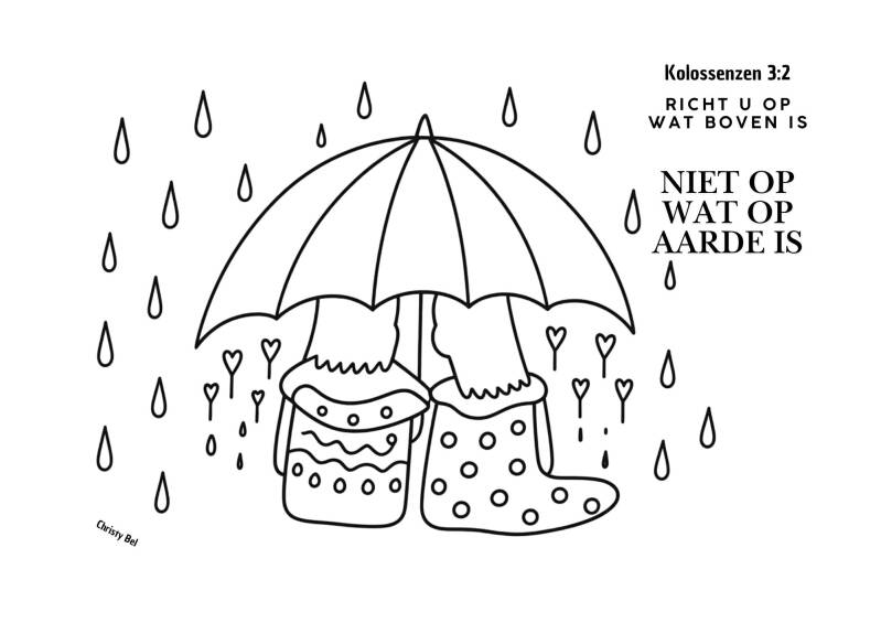 #Freeprintable #coloring pages with #Bijbelversen #Bibleverse  #childministry#free#coloring pages#God#love#jezus#Bible#Church#christiantiktok#churchtiktok#Tiktokforchrist#zondagschool#ministry#geloofcitaten#bijbelcitaten#Gods plan #kaart #bemoediging #gra