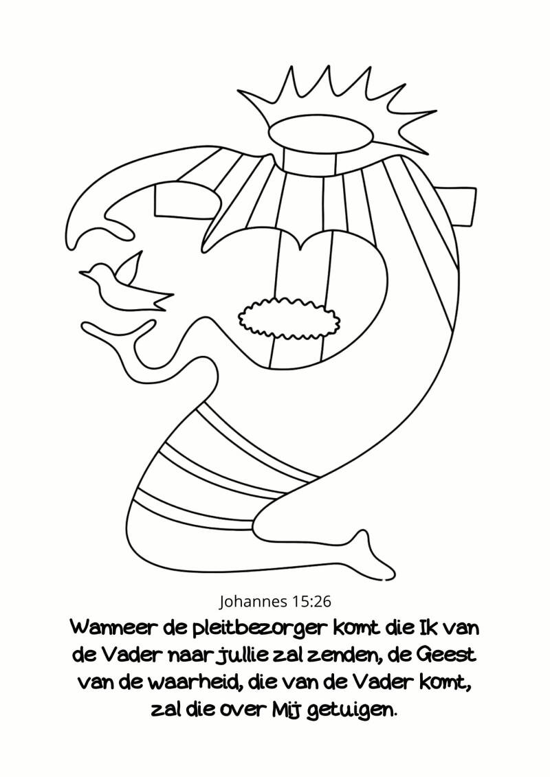 pasen kleurplaten gratis #Freeprintable #Bibleverse#childministry#free#coloring pages#God#love#jezus#Bible#Church#christiantiktok#churchtiktok#Tiktokforchrist#zondagschool#ministry#geloofcitaten#bijbelcitaten#Gods plan #kaart #bemoediging# Free #printabl#