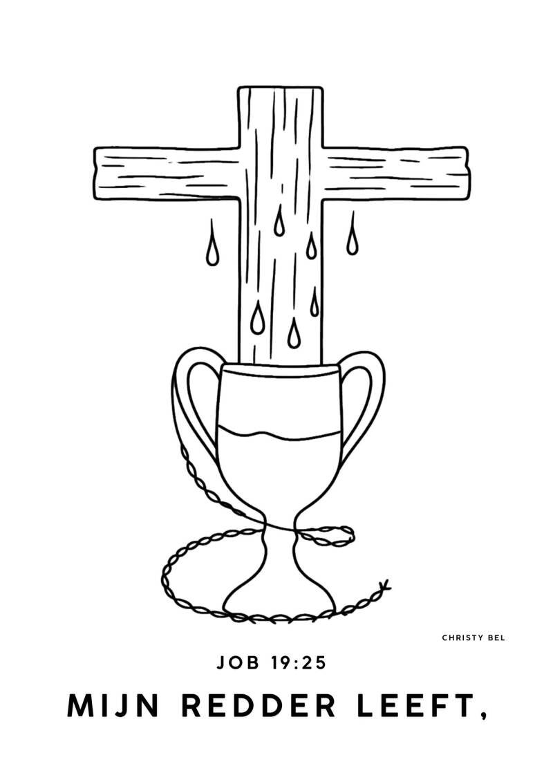 pasen kleurplaten gratis #Freeprintable #Bibleverse#childministry#free#coloring pages#God#love#jezus#Bible#Church#christiantiktok#churchtiktok#Tiktokforchrist#zondagschool#ministry#geloofcitaten#bijbelcitaten#Gods plan #kaart #bemoediging# Free #printabl#