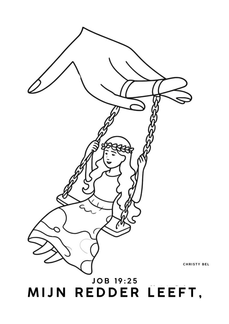 pasen kleurplaten gratis #Freeprintable #Bibleverse#childministry#free#coloring pages#God#love#jezus#Bible#Church#christiantiktok#churchtiktok#Tiktokforchrist#zondagschool#ministry#geloofcitaten#bijbelcitaten#Gods plan #kaart #bemoediging# Free #printabl#