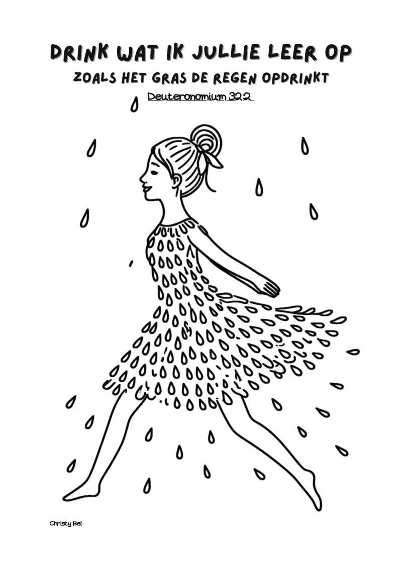 #Freeprintable #coloring pages with #Bijbelversen #Bibleverse  #childministry#free#coloring pages#God#love#jezus#Bible#Church#christiantiktok#churchtiktok#Tiktokforchrist#zondagschool#ministry#geloofcitaten#bijbelcitaten#Gods plan #kaart #bemoediging #gra