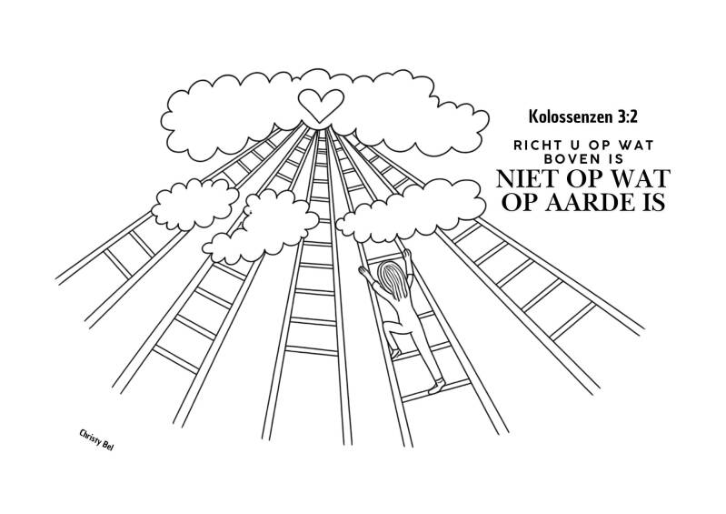 #Freeprintable #coloring pages with #Bijbelversen #Bibleverse  #childministry#free#coloring pages#God#love#jezus#Bible#Church#christiantiktok#churchtiktok#Tiktokforchrist#zondagschool#ministry#geloofcitaten#bijbelcitaten#Gods plan #kaart #bemoediging #gra